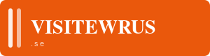 VISITEWRUS
