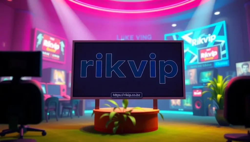 The Evolution of Online Gaming Communities and Culture